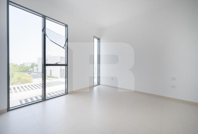 15172104 - Property Image 2