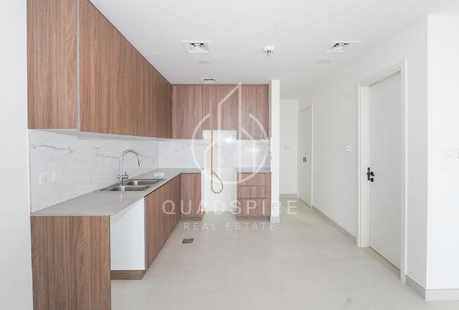 15876194 - Property Image 2