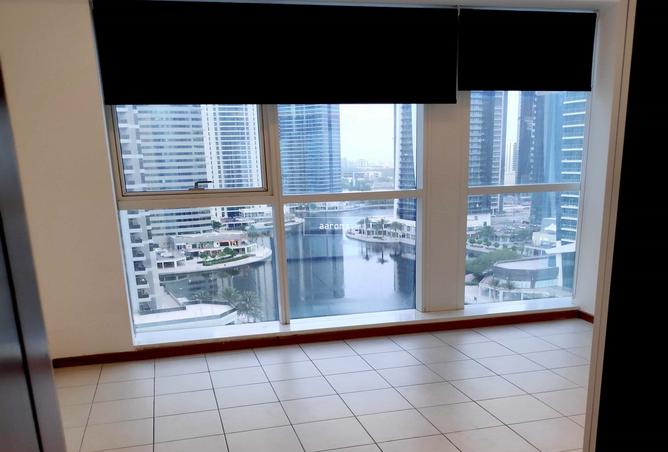 14805672 - Property Image 2