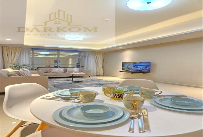 15257763 - صورة العقار 2