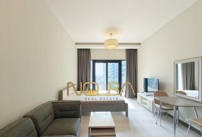 15504083 - Property Image 2