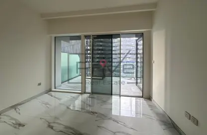 شقة - غرفة نوم - 2 حمامات للبيع في برج خليفة - برج خليفة - دبي وسط المدينة - دبي