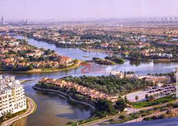 Office Space for rent in Mazaya Business Avenue BB2 - Mazaya Business Avenue - Jumeirah Lake Towers - Dubai