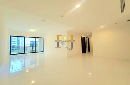 شقة - 3 غرف نوم - 3 حمامات للايجار في مبنى منخول - منخول - بر دبي - دبي