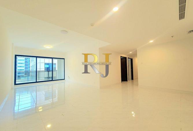 15752882 - Property Image 3