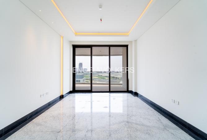 15335135 - Property Image 2