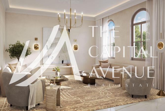 15715466 - Property Main Image