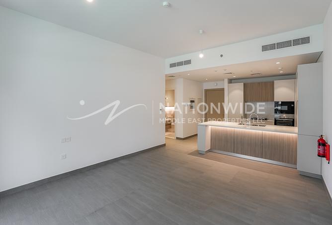 15928814 - Property Image 2