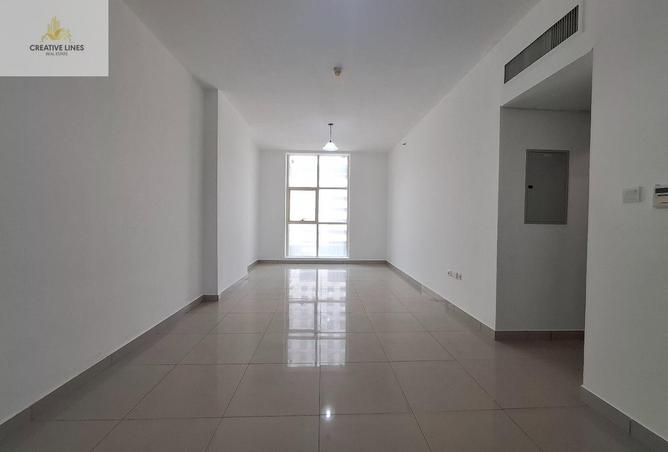 15203268 - صورة العقار 3