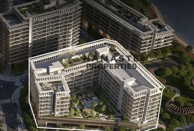 15495906 - Property Image 2