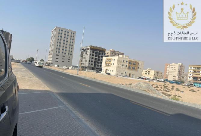 14533738 - Property Image 3