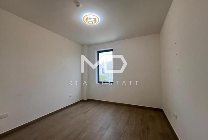 15815663 - Property Image 2