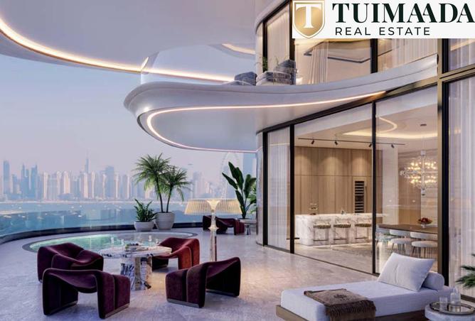 15510664 - Property Main Image