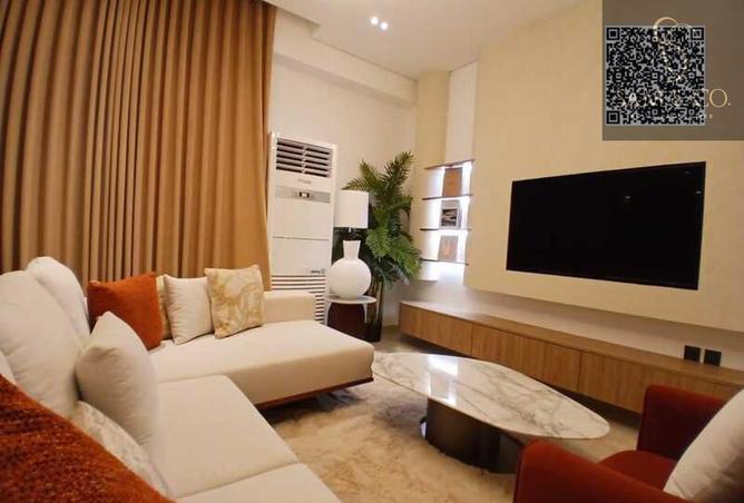 15848118 - صورة العقار 3