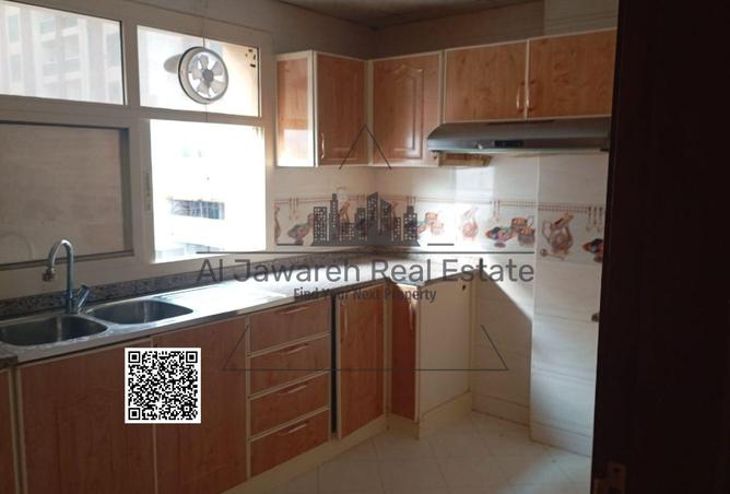 15939169 - Property Image 3