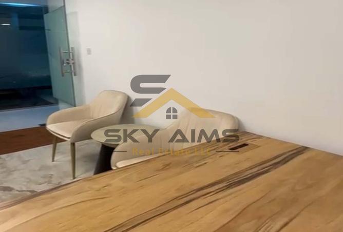 15934508 - Property Image 3