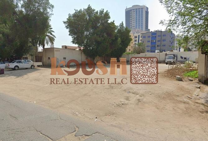 15921036 - صورة العقار 2