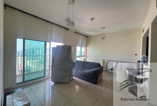 15602883 - Property Image 2