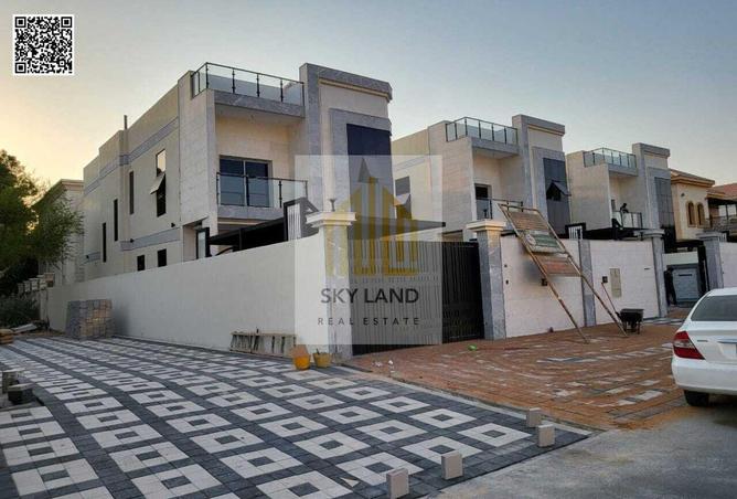15323227 - صورة العقار 3