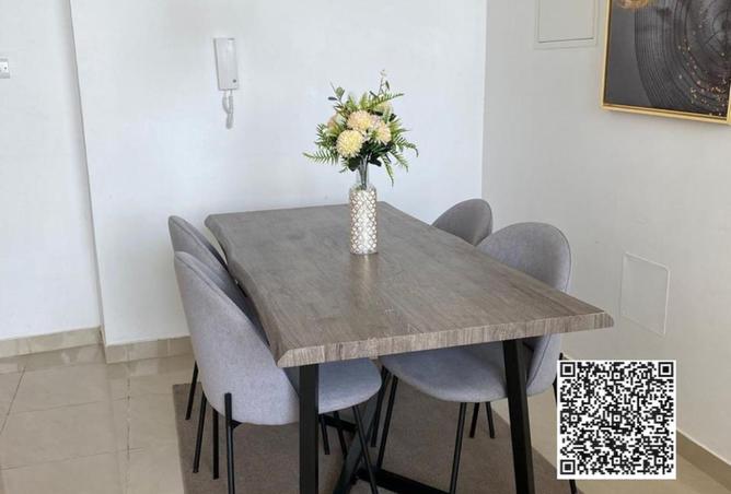 15804792 - Property Image 2