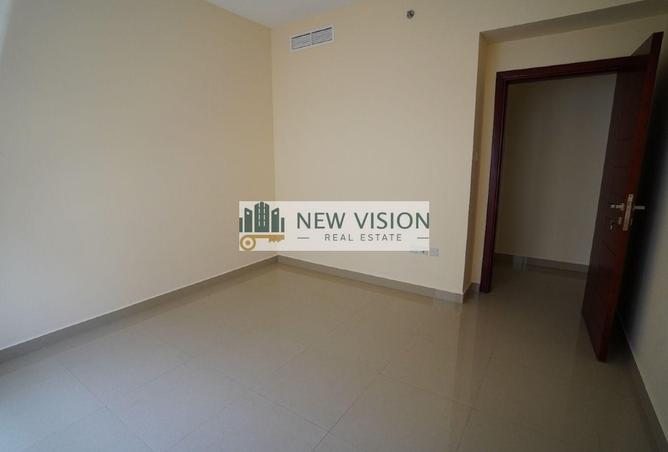 15524557 - Property Image 3