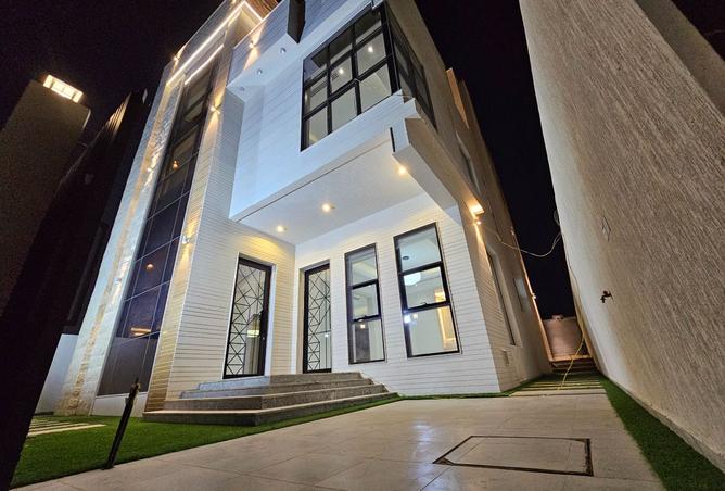 15386305 - Property Image 2