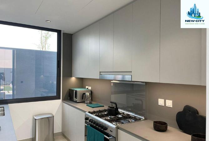 15448648 - Property Main Image