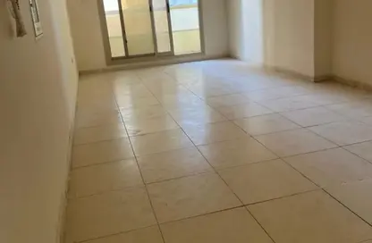 شقة - 2 غرف نوم - 2 حمامات للبيع في C3 برج ماجستيك - مدينة الإمارات - عجمان