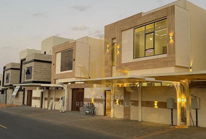 16023598 - Property Image 2