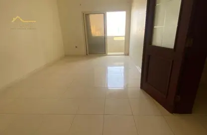 شقة - 2 غرف نوم - 2 حمامات للايجار في برج النعيمية 1 - أبراج النعيمية - النعيمية - عجمان شقة - 2 غرف نوم - 2 حمامات للايجار في برج النعيمية 1 - أبراج النعيمية - النعيمية - عجمان