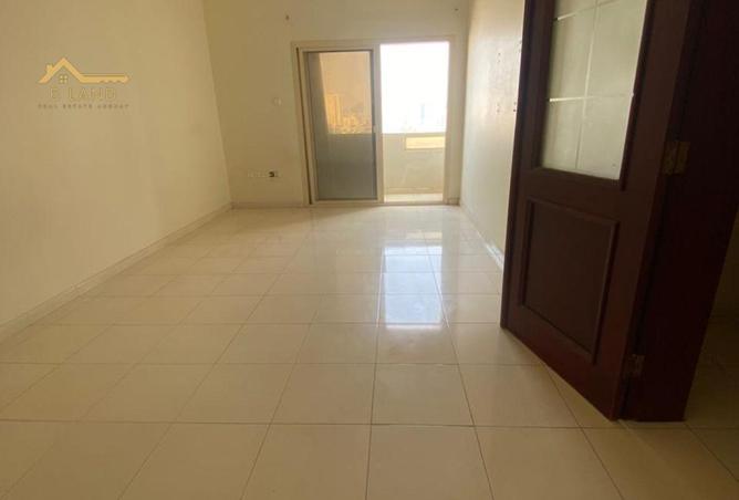 15480157 - Property Image 2