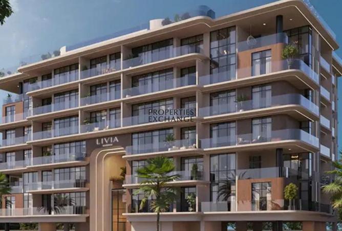 15684501 - صورة العقار 2