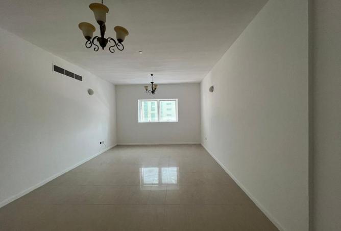 15780859 - Property Main Image