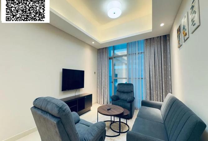 15438495 - Property Image 2