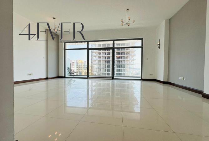 15081428 - Property Image 3