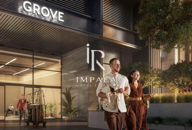 15802554 - Property Main Image