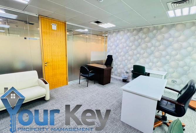 15274650 - Property Image 2