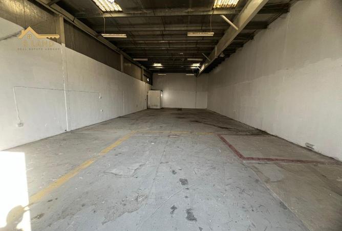 15521958 - صورة العقار 3