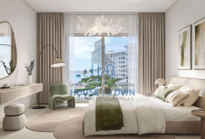 15130313 - Property Image 3