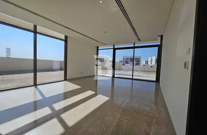 فيلا - 5 غرف نوم - 6 حمامات للبيع في سيف الجبيل - جزيرة الجبيل - أبوظبي