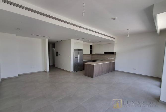 15788379 - صورة العقار 3