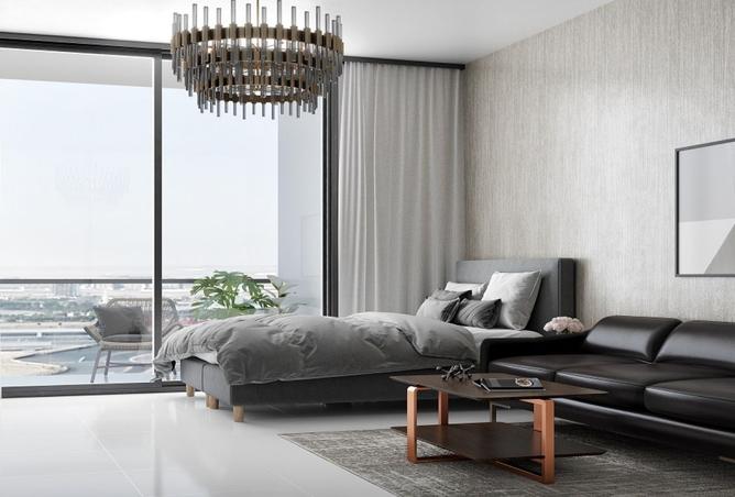 16012391 - Property Main Image