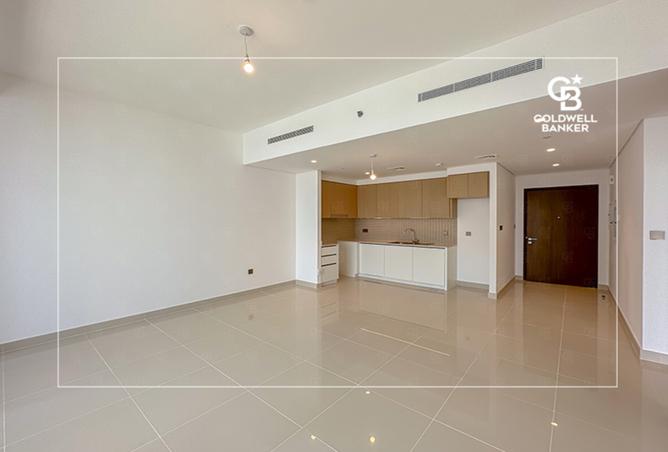 15481092 - Property Image 2
