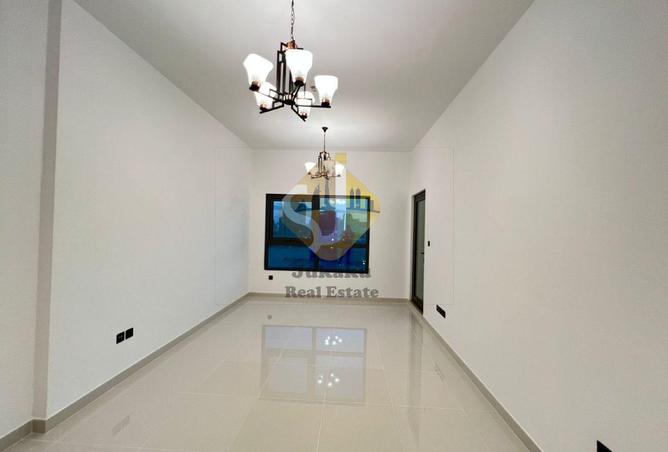 15520786 - صورة العقار 3