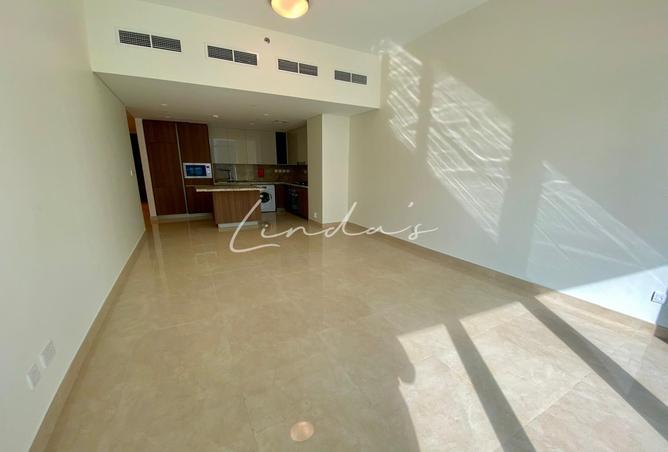 15723721 - Property Image 2