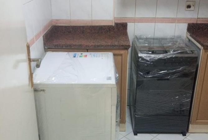 15889854 - Property Image 3