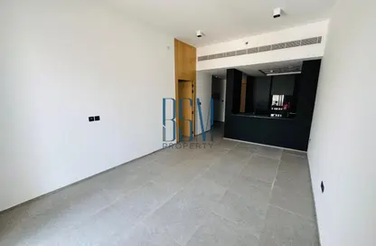 شقة - غرفة نوم - 1 حمام للايجار في مبني س ه 1 - منطقة 14 - قرية جميرا الدائرية - دبي