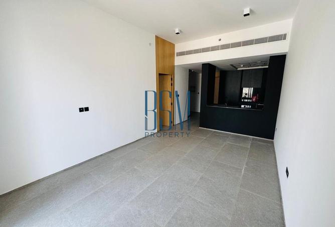 15511276 - Property Main Image