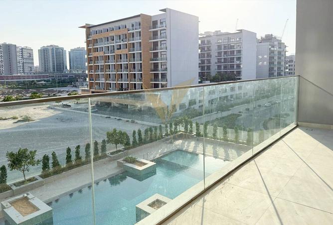 15658342 - صورة العقار 2