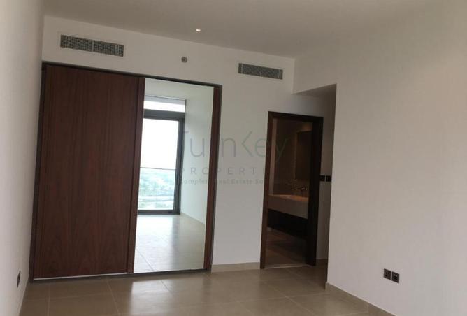 15309195 - Property Image 2